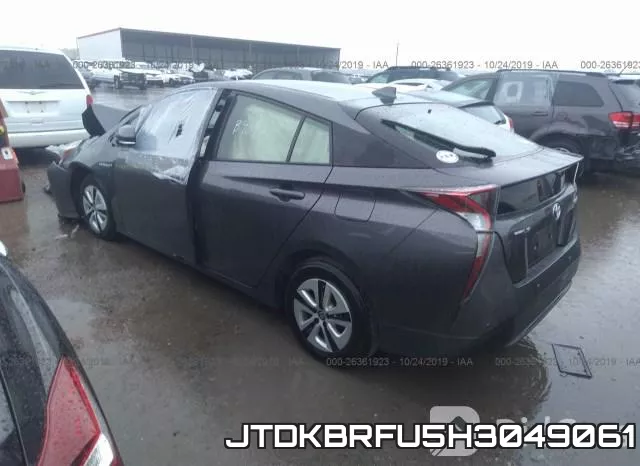JTDKBRFU5H3049061