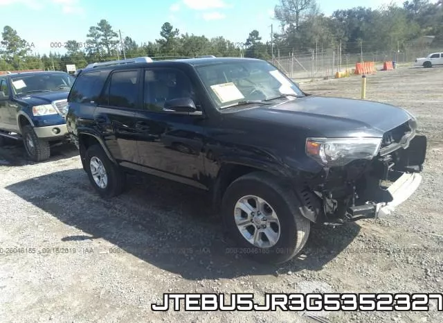 JTEBU5JR3G5352327
