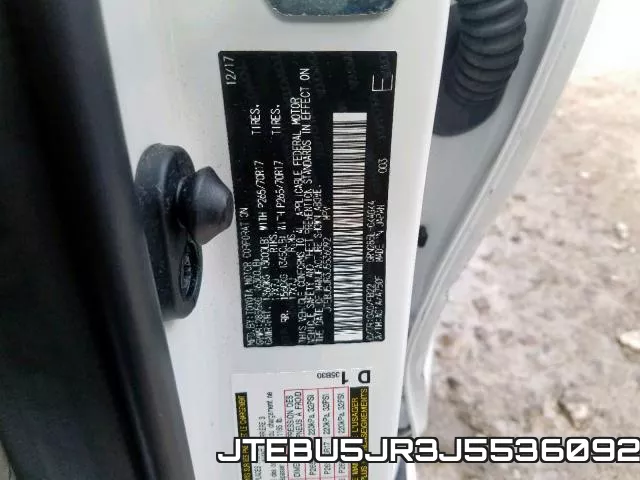 JTEBU5JR3J5536092_10.webp