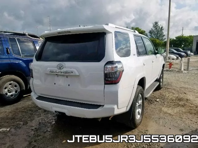 JTEBU5JR3J5536092