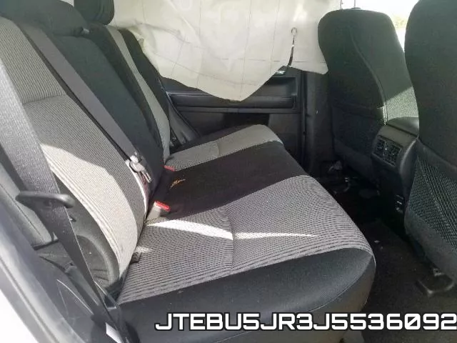 JTEBU5JR3J5536092_6.webp