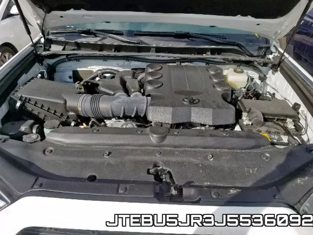 JTEBU5JR3J5536092_7.webp