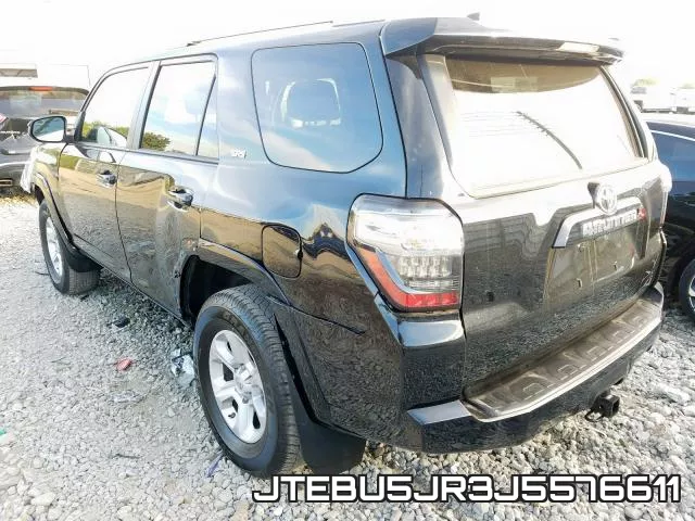 JTEBU5JR3J5576611