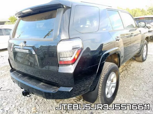 JTEBU5JR3J5576611