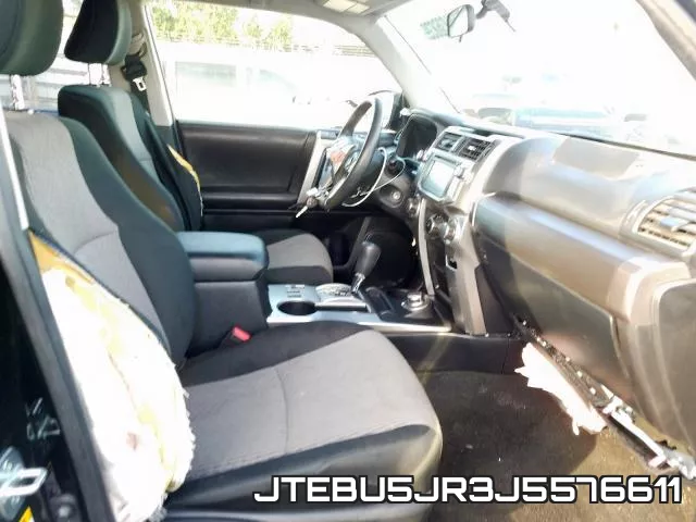 JTEBU5JR3J5576611_5.webp