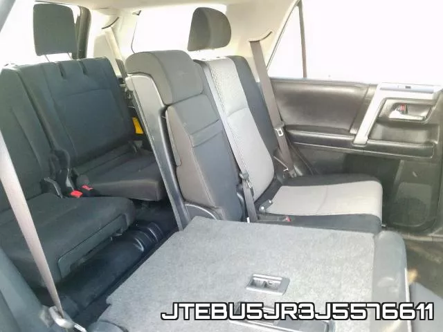 JTEBU5JR3J5576611