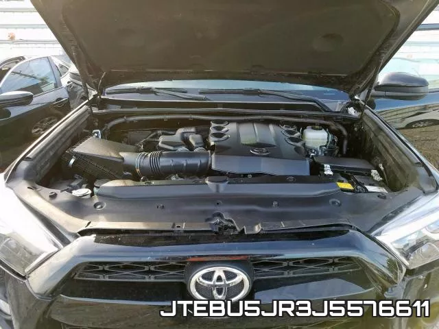 JTEBU5JR3J5576611_7.webp