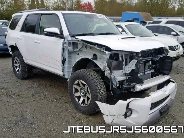 JTEBU5JR5J5600567_1.webp