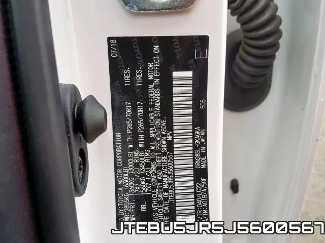 JTEBU5JR5J5600567_10.webp