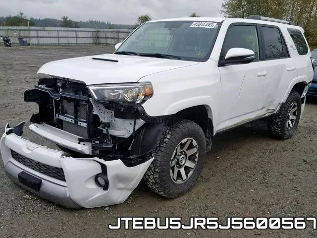 JTEBU5JR5J5600567