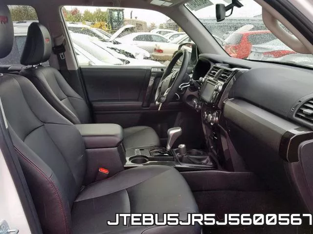 JTEBU5JR5J5600567_5.webp