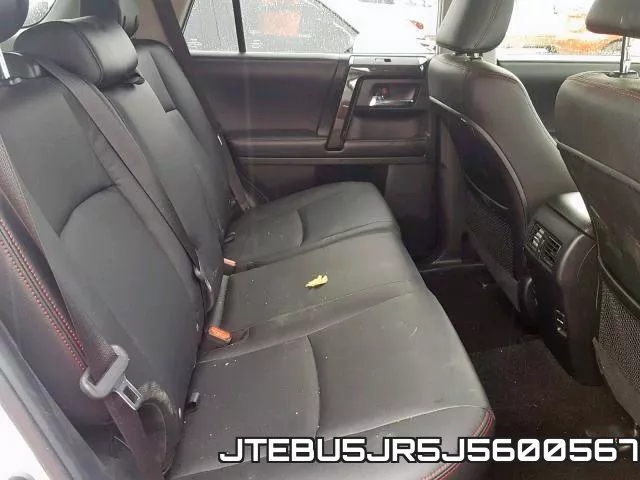 JTEBU5JR5J5600567_6.webp
