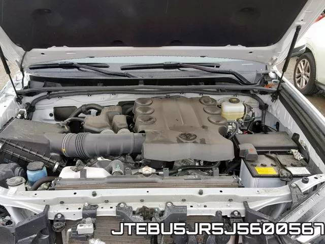 JTEBU5JR5J5600567_7.webp