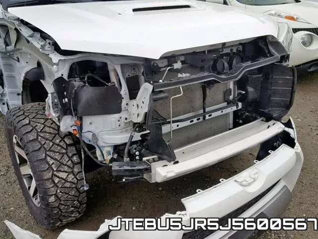 JTEBU5JR5J5600567_9.webp