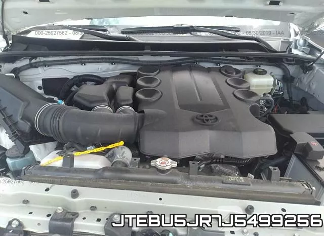 JTEBU5JR7J5499256_10.webp