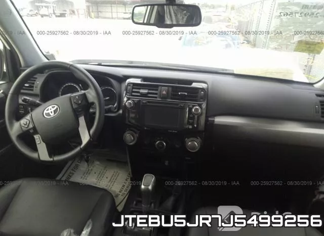 JTEBU5JR7J5499256_5.webp