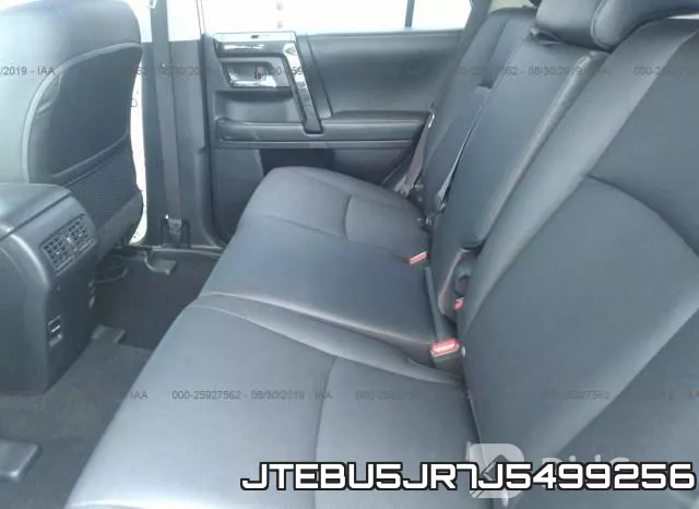 JTEBU5JR7J5499256_8.webp