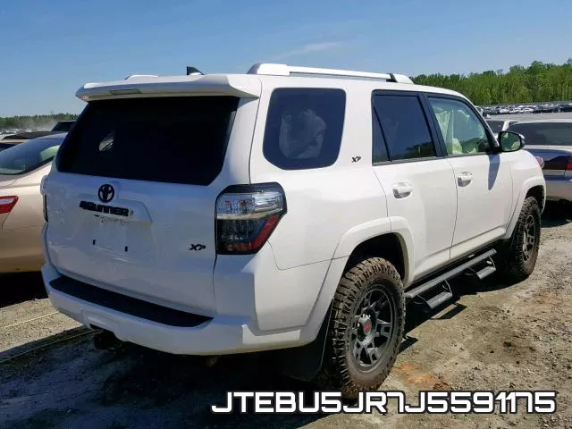 JTEBU5JR7J5591175