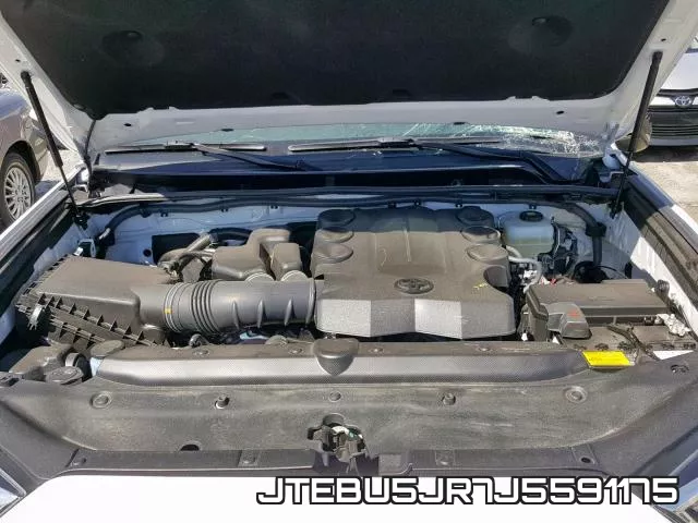JTEBU5JR7J5591175_7.webp