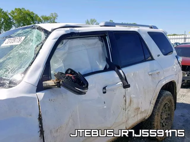 JTEBU5JR7J5591175_9.webp
