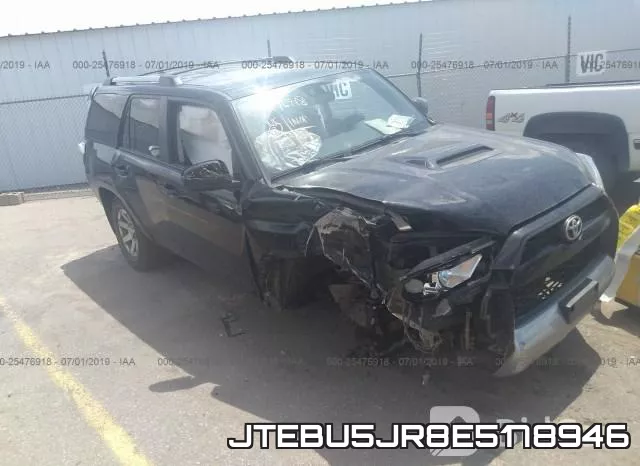 JTEBU5JR8E5178946