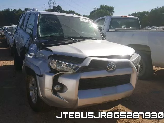 JTEBU5JR8G5287930