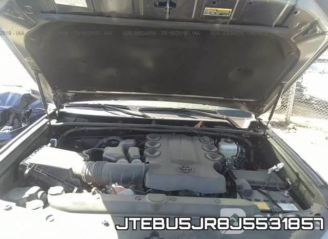 JTEBU5JR8J5531857_10.webp
