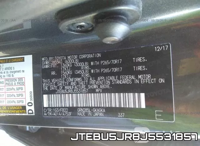 JTEBU5JR8J5531857_9.webp