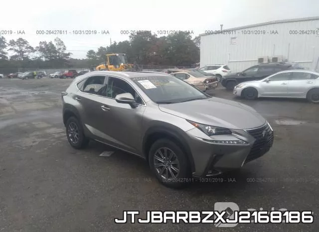 JTJBARBZXJ2168186_1.webp
