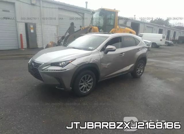 JTJBARBZXJ2168186_2.webp
