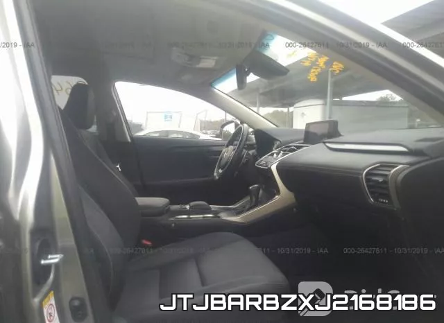 JTJBARBZXJ2168186_5.webp