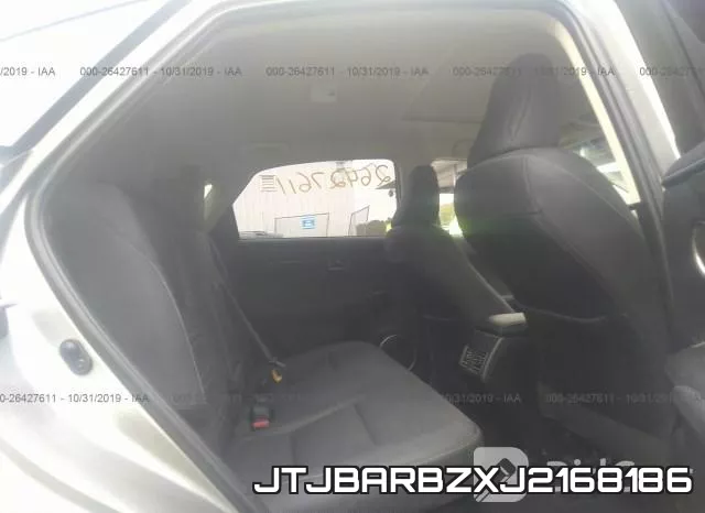 JTJBARBZXJ2168186_8.webp