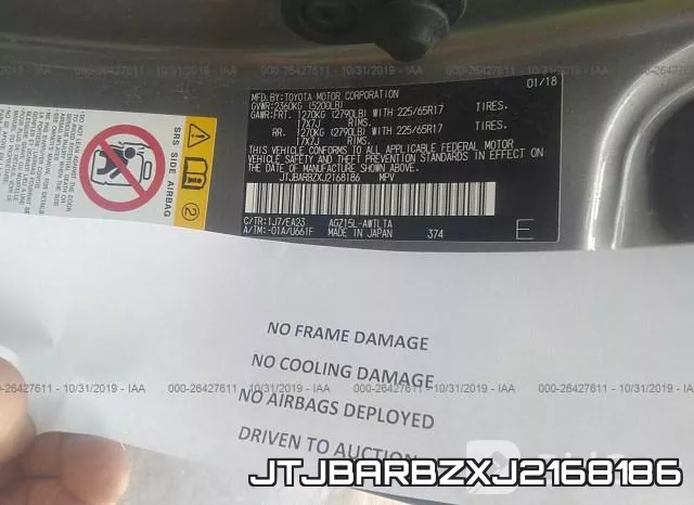 JTJBARBZXJ2168186_9.webp