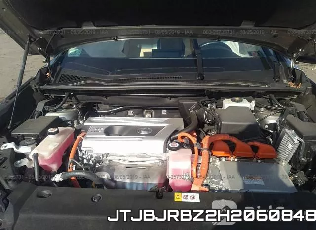 JTJBJRBZ2H2060848_10.webp