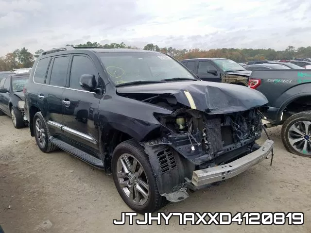 JTJHY7AXXD4120819