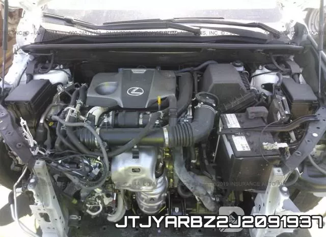 JTJYARBZ2J2091937_10.webp