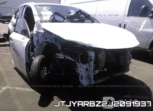 JTJYARBZ2J2091937_6.webp