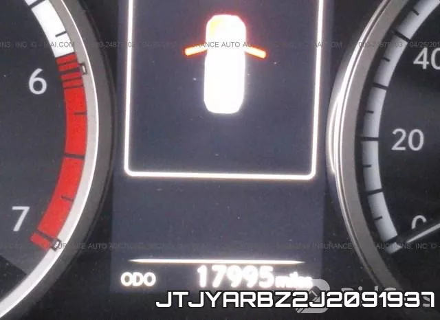 JTJYARBZ2J2091937_7.webp