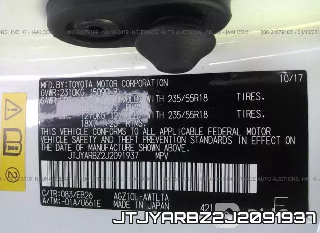 JTJYARBZ2J2091937_9.webp