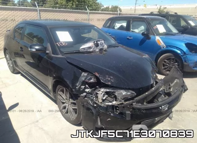 JTKJF5C71E3070839