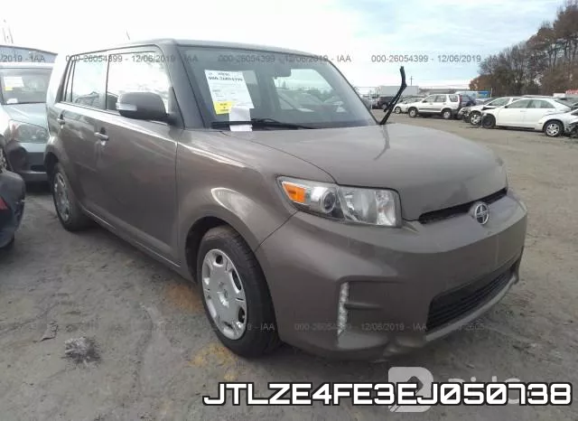 JTLZE4FE3EJ050738