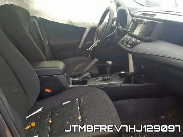 JTMBFREV7HJ129097