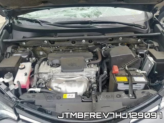 JTMBFREV7HJ129097_7.webp