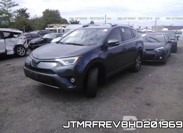 JTMRFREV8HD201969_2.webp