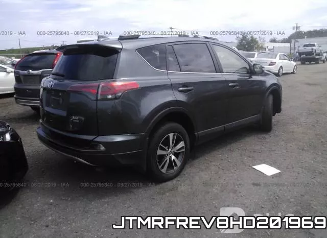 JTMRFREV8HD201969_4.webp
