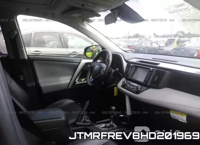 JTMRFREV8HD201969_5.webp