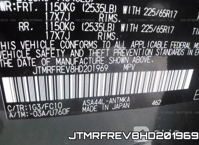 JTMRFREV8HD201969_9.webp
