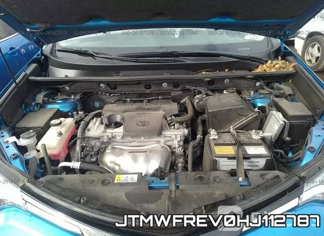 JTMWFREV0HJ112787_10.webp