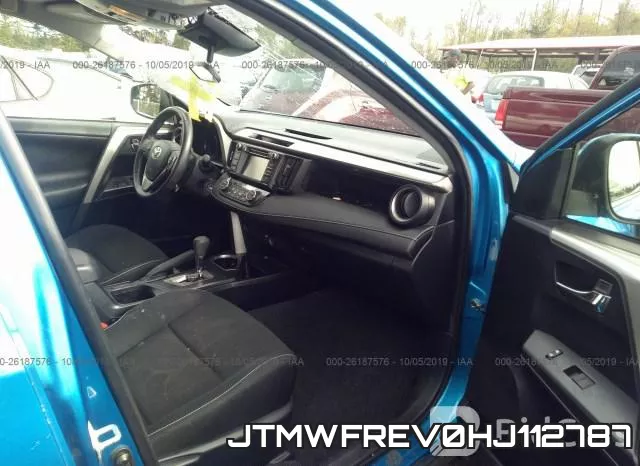 JTMWFREV0HJ112787_5.webp