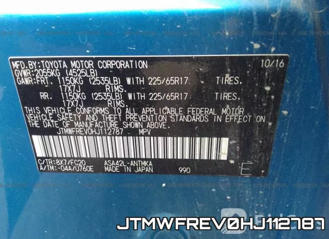 JTMWFREV0HJ112787_9.webp